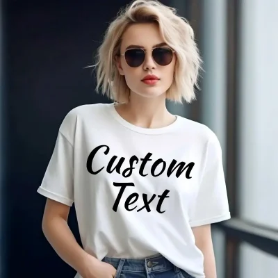 796d58c1041d9e330d0ab700f5d068dc (1) Pet Lovers DIY T-Shirt (Anything)