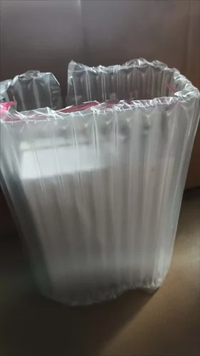 Custom LED Lightbox Wall Art photo review