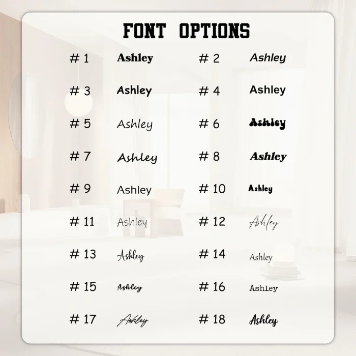 Personalized Pet Photo Pajama Pants