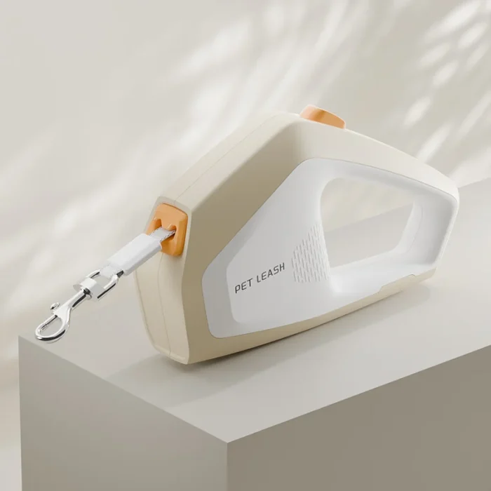 微信图片_20251115165323_357_52 Retractable Dog Leash – with Free Matching Name plate Collar