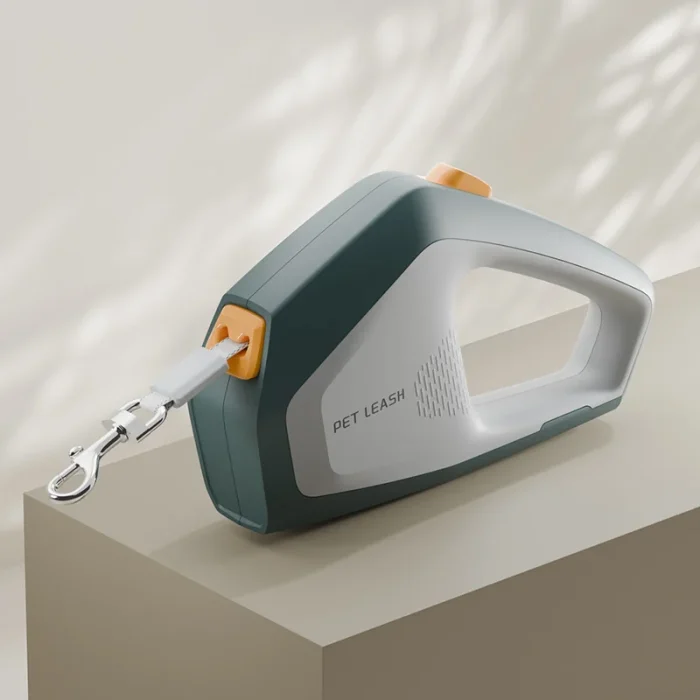 微信图片_20251115165327_358_52 Retractable Dog Leash – with Free Matching Name plate Collar