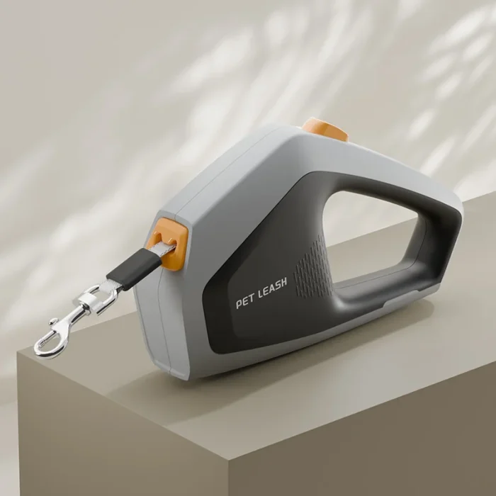 微信图片_20251115165331_359_52 Retractable Dog Leash – with Free Matching Name plate Collar