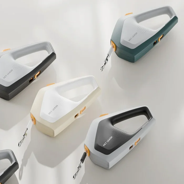 微信图片_20251115165342_361_52 Retractable Dog Leash – with Free Matching Name plate Collar