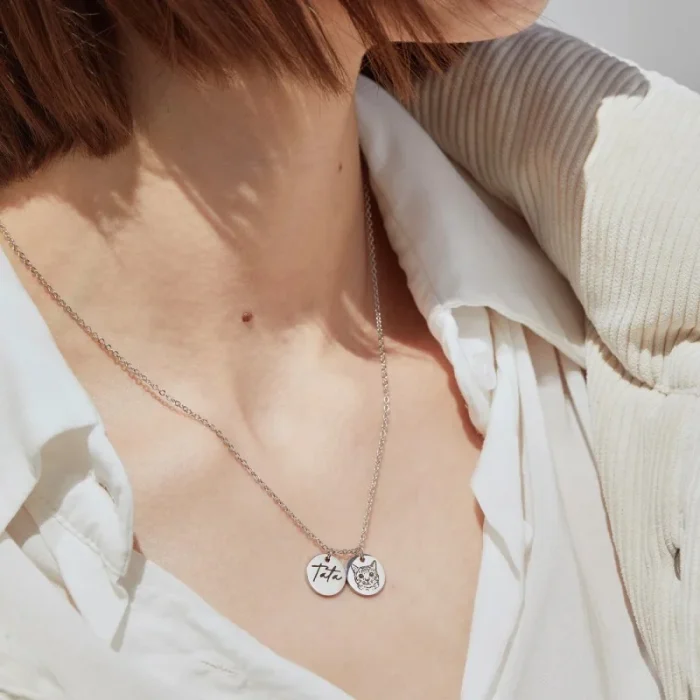 微信图片_20251117232135_60_230 Pet Portrait Disc Necklace