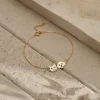 Pet Memorial Bracelet