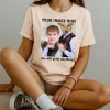 Pet Lovers DIY T-Shirt (Anything)