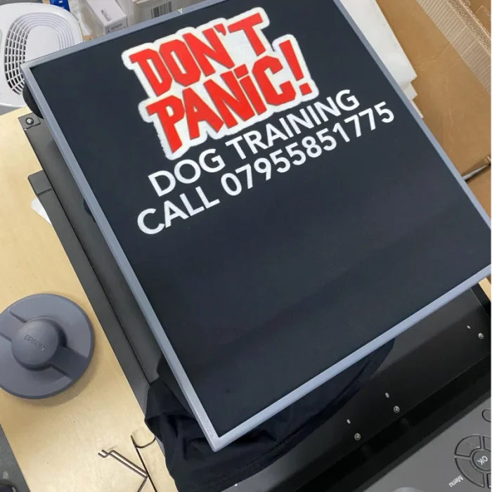 Pet Lover Custom Hoodie