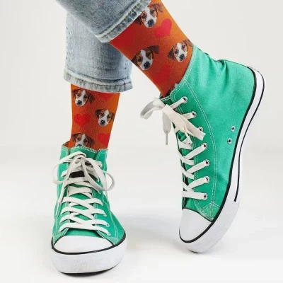 微信图片_20251119235917_104_230 Custom Face Socks for Pet lovers