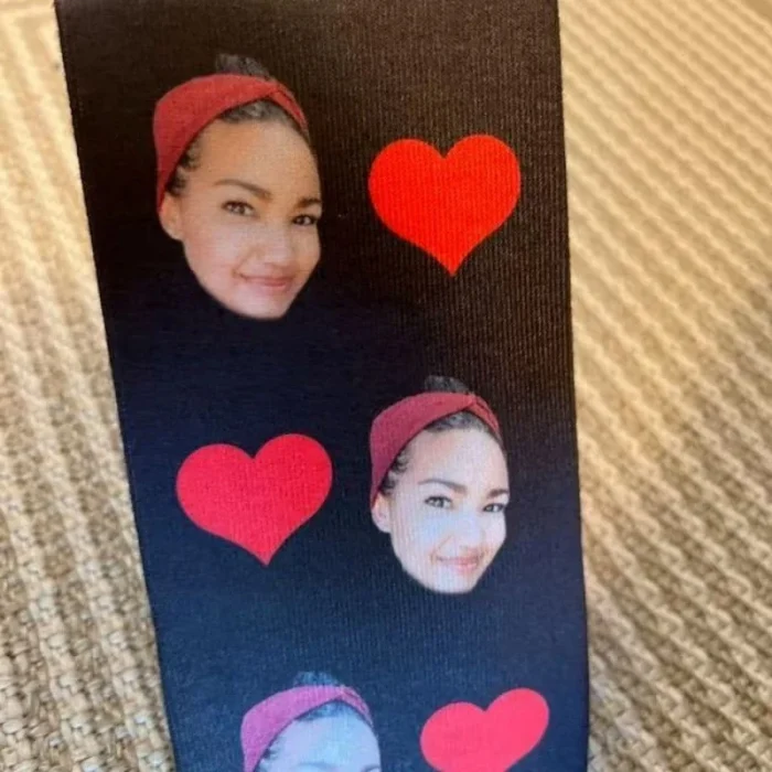 Custom Face Socks for Pet lovers