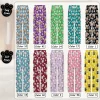 Personalized Pet Photo Pajama Pants