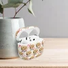 Custom Design AirPods Case