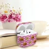 Custom Design AirPods Case