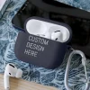 Custom Design AirPods Case