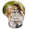 微信图片_20251121050023_214_230 Custom Printed Mouse Mat (Any Size)