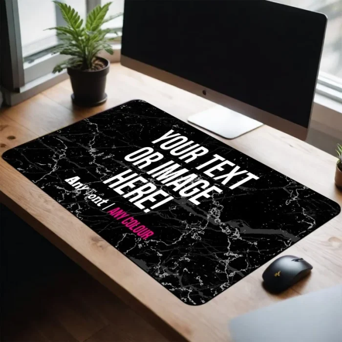 微信图片_20251121050033_215_230 Custom Printed Mouse Mat (Any Size)