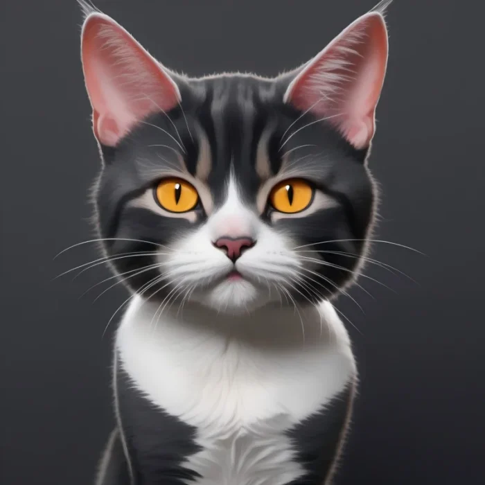 NFT – Free With Your Custom Order