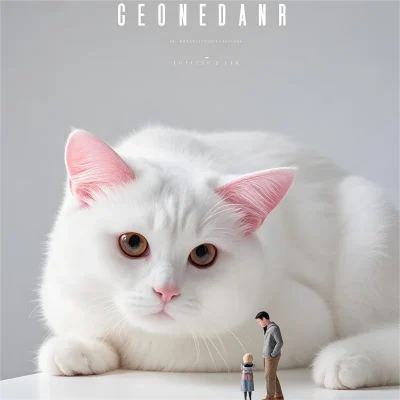 Custom AI Memory Movie – Free with Every Order