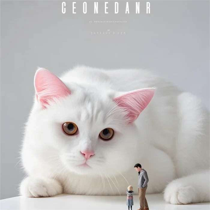 Custom AI Memory Movie – Free with Every Order